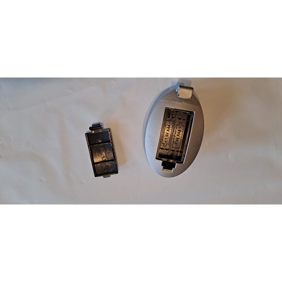 Lasko Fan Remote Control - Picture 3 of 4